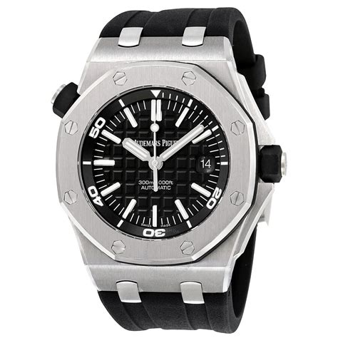 mens audemars piguet watches|audemars piguet pre owned.